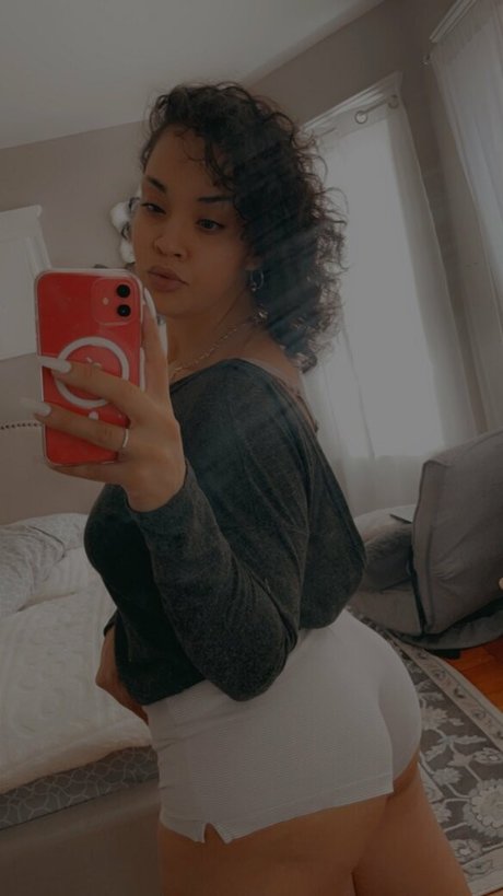 teen webcam onlyfans hd freie fotos