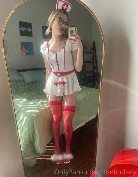 lilmisslindsey hübsche hd galerie