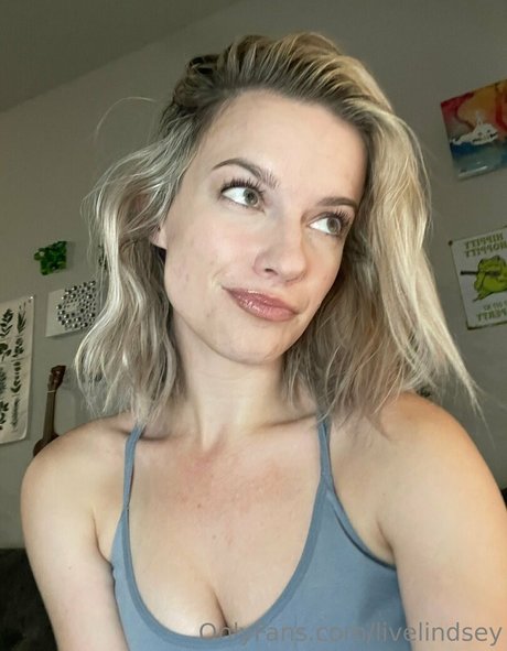 lilmisslindsey beste exklusive archiv