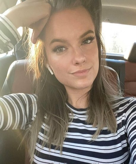 lilmisslindsey nackte bild