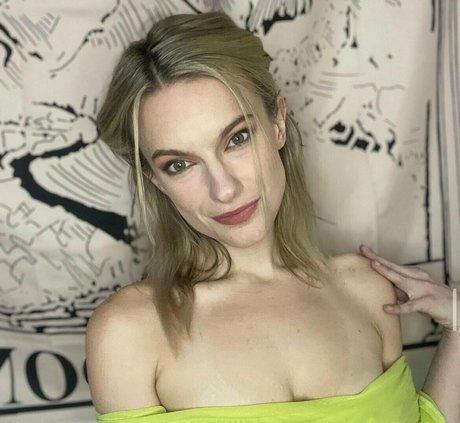 mollige kätzchen-onlyfans kunst pornografische fotos