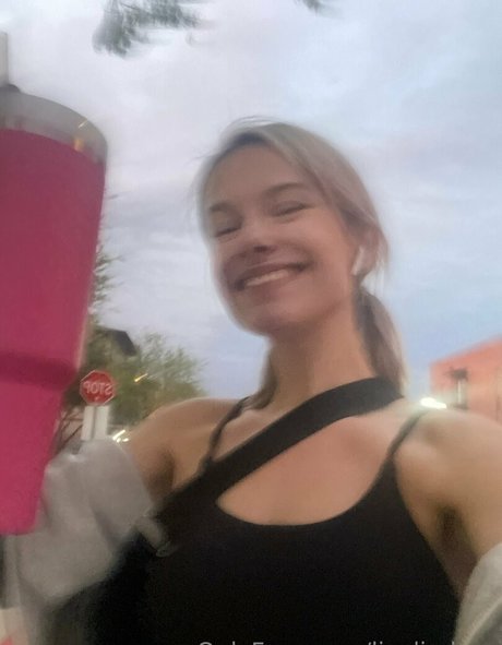 lilmisslindsey beste schöne bilder