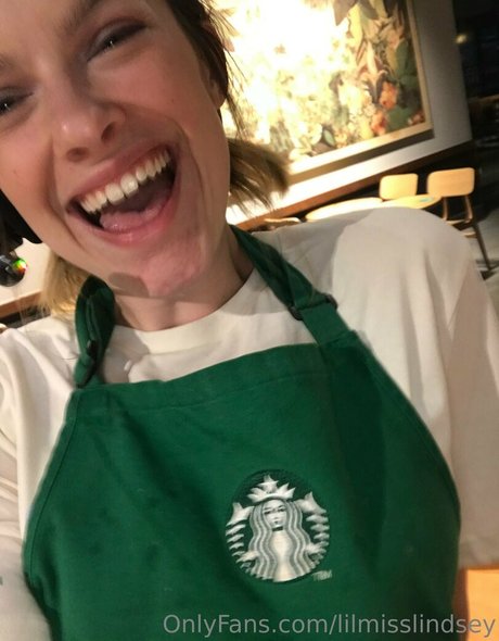 lilmisslindsey sexy heiße archiv