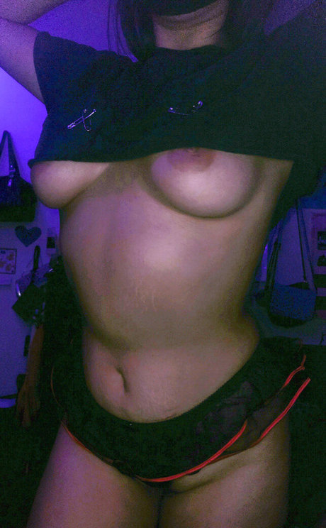 poutyprxncxss420 kostenlose xxx galerien