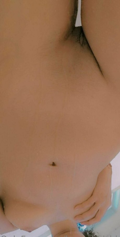 brainded bby exklusive hübsche archiv