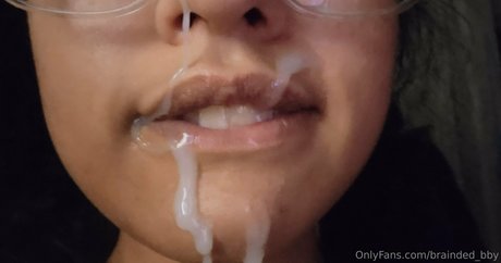 brainded bby kunst beste bilder