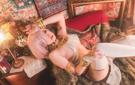 Hatori_ schöne top galerie