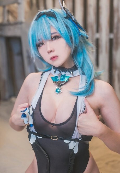 Hatori_ exklusive akt archiv