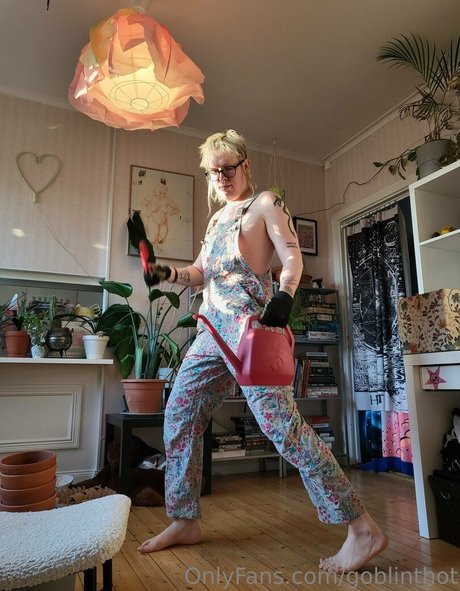 goblinthot sexy kostenlose fotos