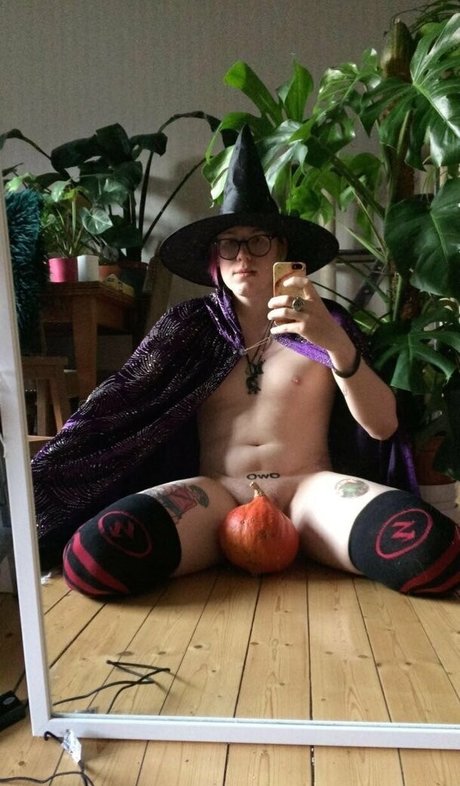 goblinthot heiße kostenlose foto