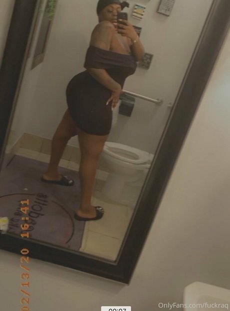 screwraq xxx exklusive archiv