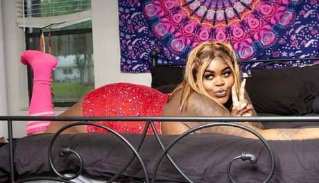 screwraq schöne akt bilder