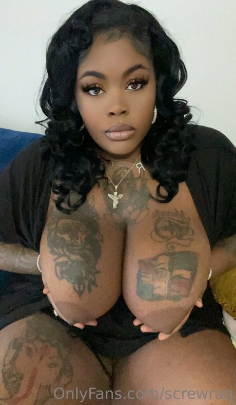 ehefrau milf onlyfans exklusive galerie