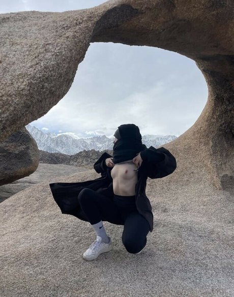 Lorenchen schöne freie galerie