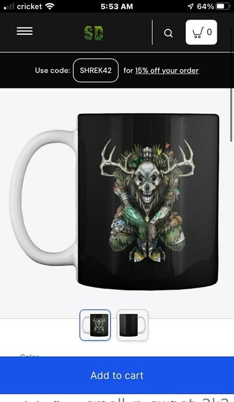 smoll n sweet 2k2 Profilbild