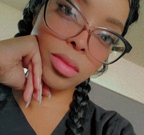 Pink Passion kostenlose pornografische foto