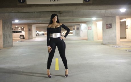 Pink Passion beste pornostar bilder