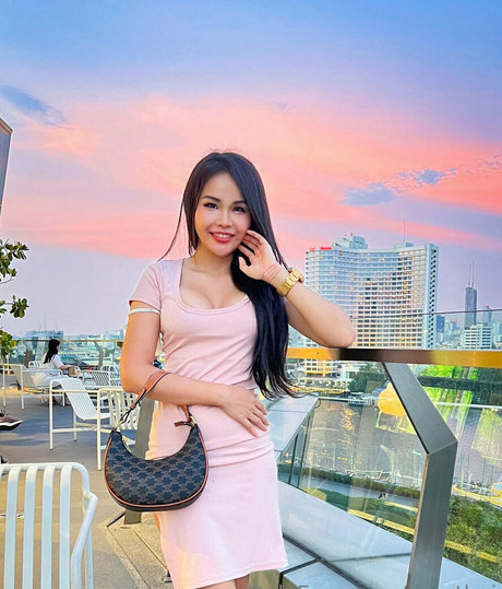 pingthai hd pornostar fotos