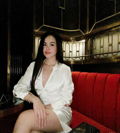 pingthai beste nackt archiv