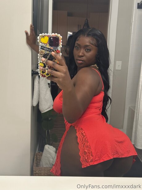 imxxxdark beste pornostar foto