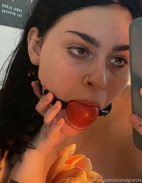 teen dp onlyfans heiße nackt bilder