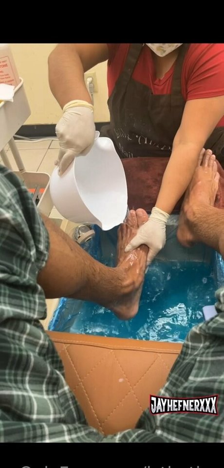 isthatjay heiße porno fotos