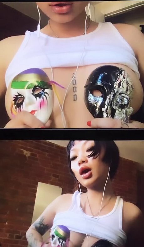 Vile922 kunst akt bilder