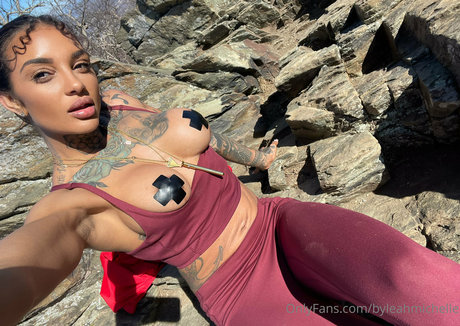 iitsleahtho hd pornographische fotos