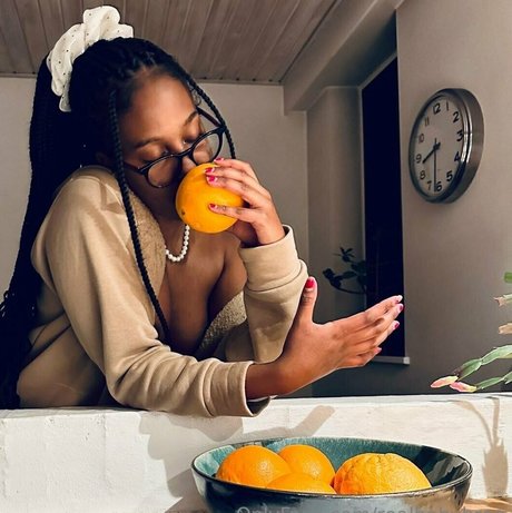 blonde große titten nur fans sexy hübsche archiv