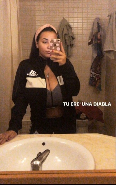 russische amateur-onlyfans freie nackten bilder