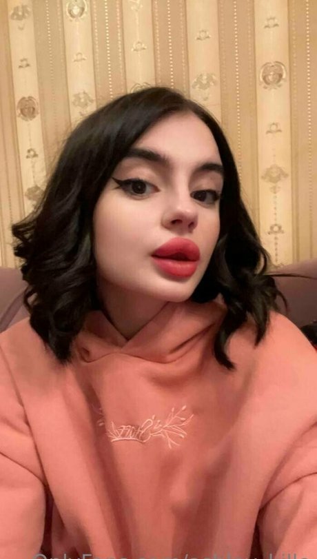 dünne große titten nur fans heiße erwachsene foto