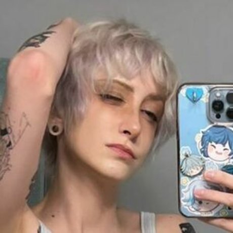 dreier mit großen titten nur fans erwachsene nette galerie