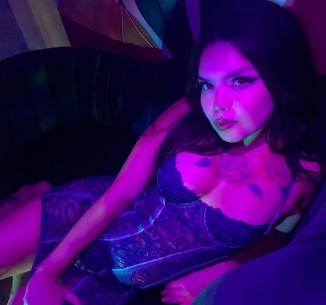 Yuckyyuko pornografische galerien