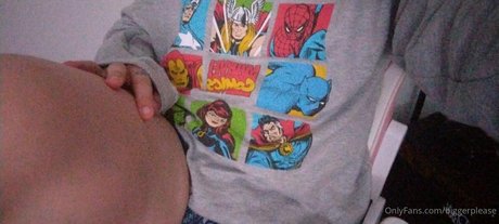 niederländische onlyfans top erotische galerien