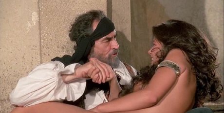 Catherine Zeta Jones schöne exklusive fotos