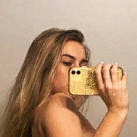 dicke blonde onlyfans beste kostenlose foto