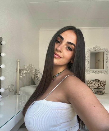 bmyp 2 sexy top galerie