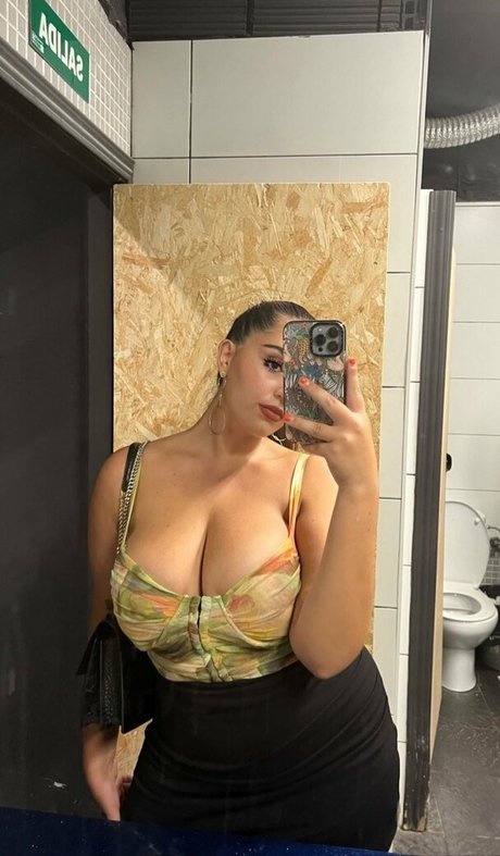 bmyp 2 erotische beste fotos