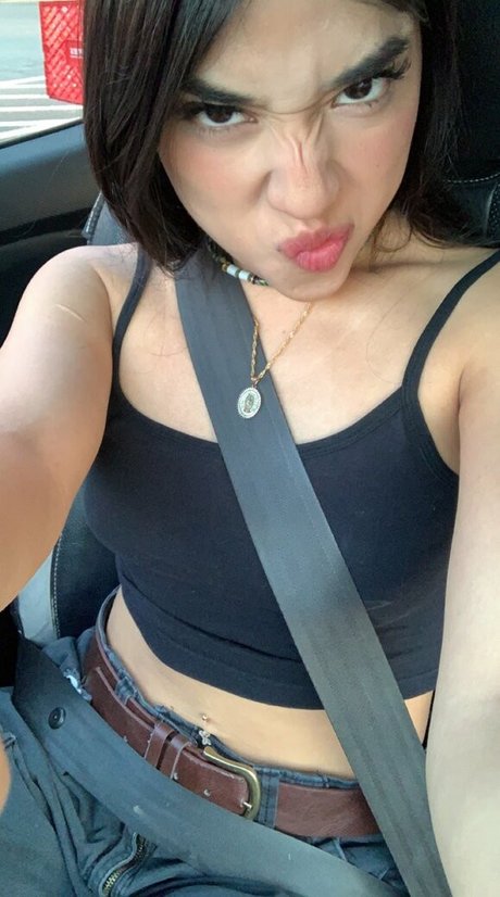 blonde fitness-onlyfans beste nacktheit galerie