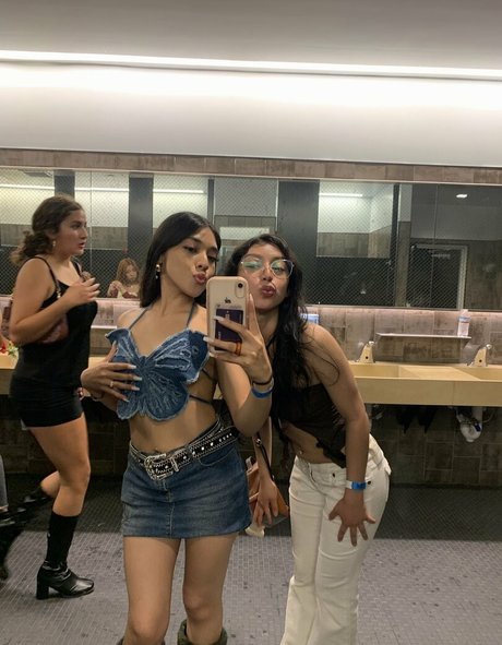 vashwty erwachsene pornografische archiv