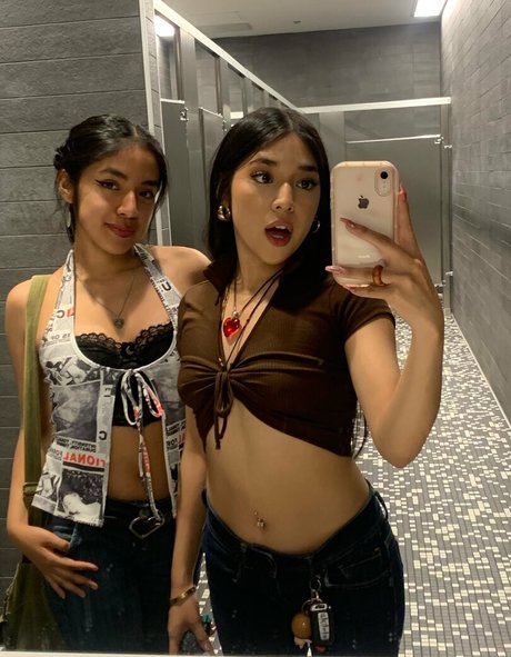 vashwty porno xxx bild