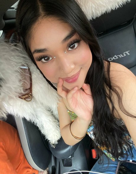 vashwty pornostar beste bild