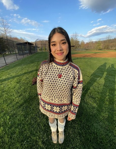 vashwty kostenlose pornostar bilder