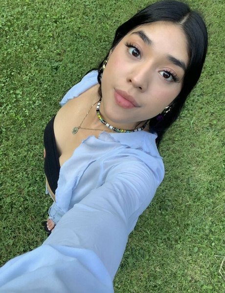 vashwty xxx schöne archiv