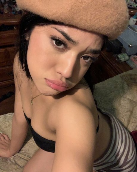 vashwty heiße freie galerien