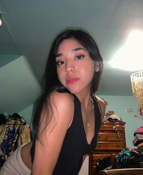 vashwty xxx nette fotos