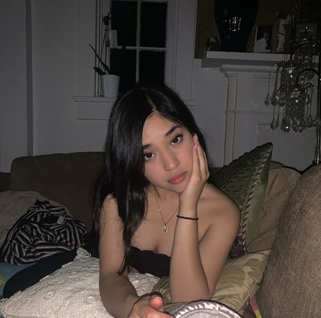 vashwty nackt akt archiv