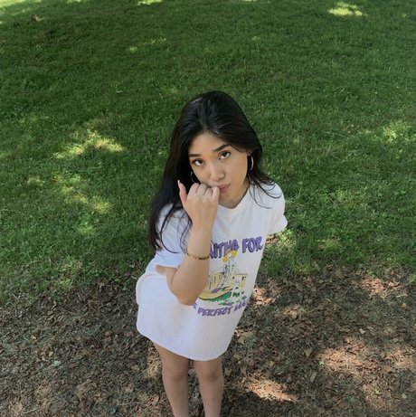 vashwty schauspielerin sex archiv