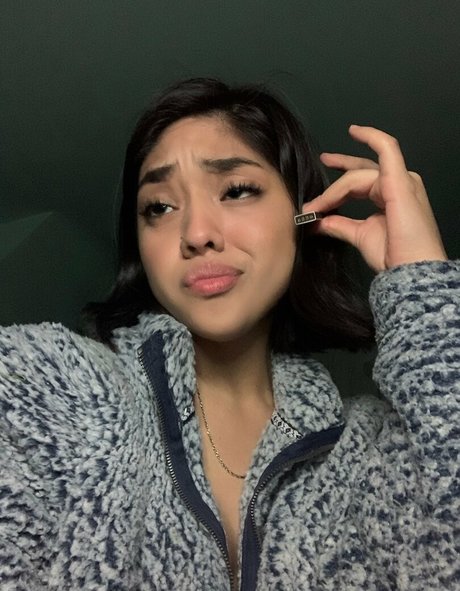 vashwty beste pornografische galerie