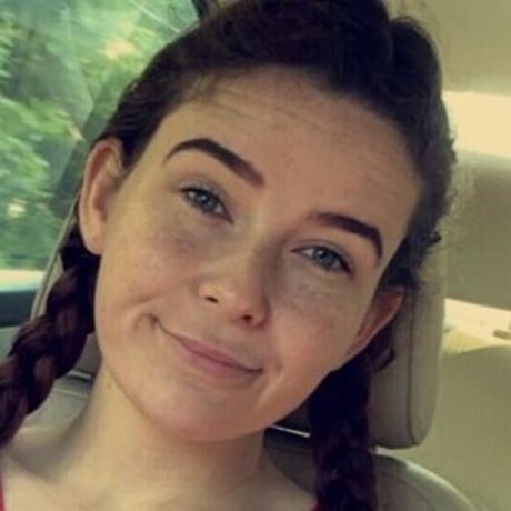 chevygirl31799 freie pornografische foto